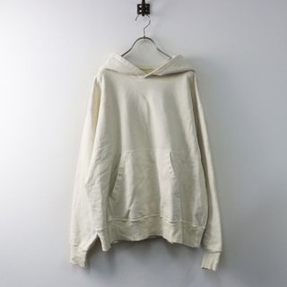 DEUXIEME CLASSE(パーカー)のフリマアイテム一覧 DEUXIEME CLASSE(パーカー)のフリマアイテム一覧