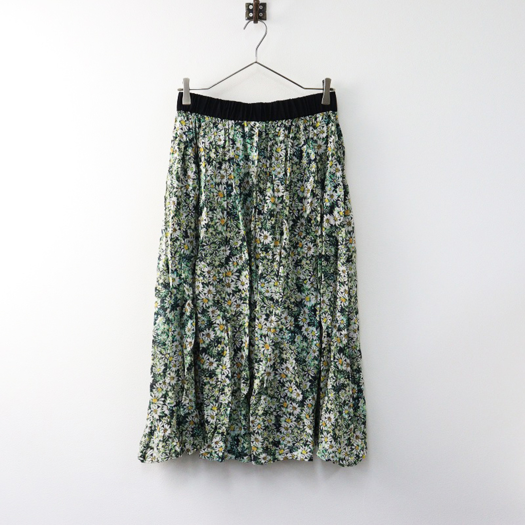 Lois CRAYON - 美品 2022AW ロイスクレヨン Lois CRAYON Lois CRAYON - 美品 2022AW ロイスクレヨン Lois CRAYON