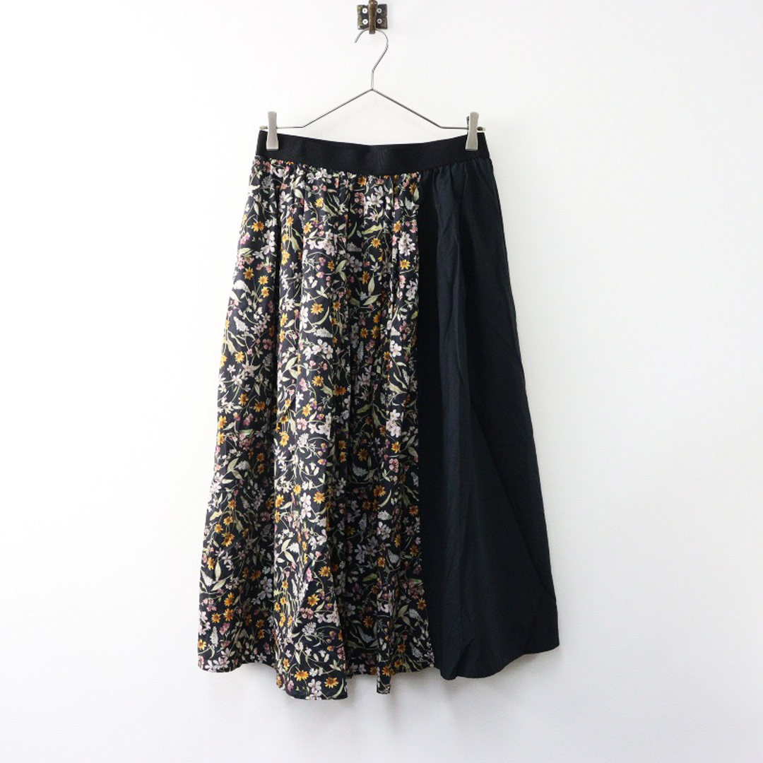 Lois CRAYON - 美品 2022AW ロイスクレヨン Lois CRAYON Lois CRAYON - 美品 2022AW ロイスクレヨン Lois CRAYON