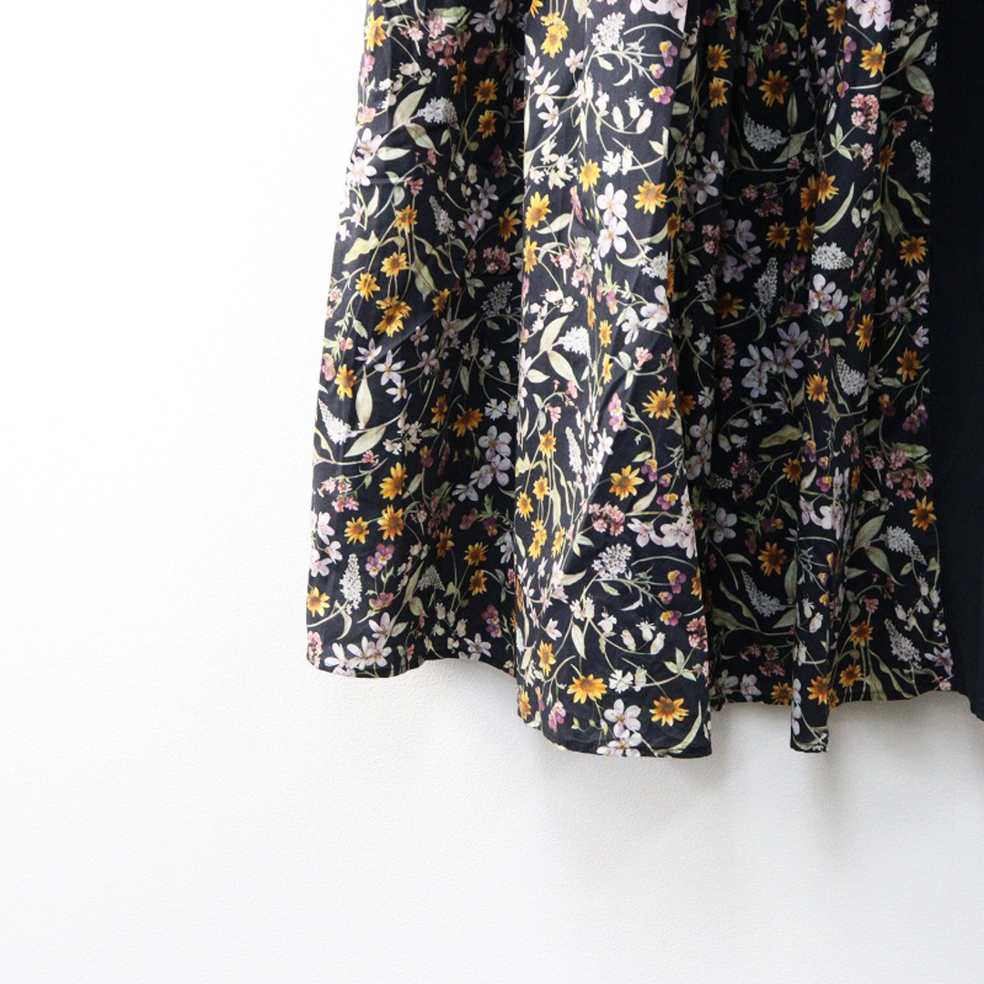 Lois CRAYON - 美品 2022AW ロイスクレヨン Lois CRAYON Lois CRAYON - 美品 2022AW ロイスクレヨン Lois CRAYON