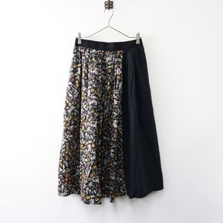Lois CRAYON - 美品 2022AW ロイスクレヨン Lois CRAYON Lois CRAYON - 美品 2022AW ロイスクレヨン Lois CRAYON