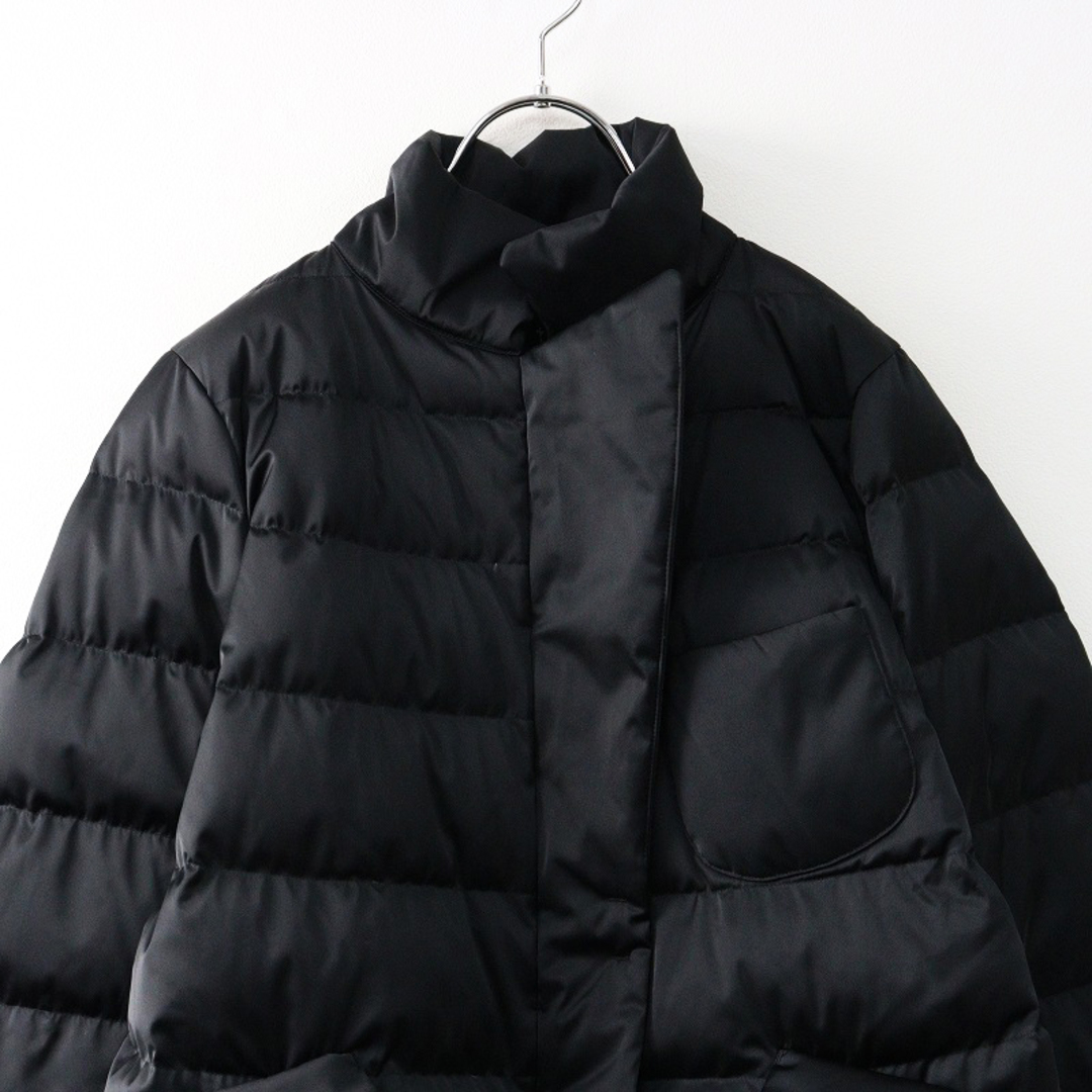 UNIQLO - ユニクロ UNIQLO+J プラスジェイ JIL SANDER ダウン UNIQLO - ユニクロ UNIQLO+J プラスジェイ JIL SANDER ダウン
