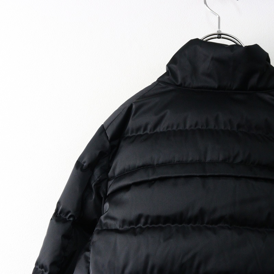 UNIQLO - ユニクロ UNIQLO+J プラスジェイ JIL SANDER ダウン UNIQLO - ユニクロ UNIQLO+J プラスジェイ JIL SANDER ダウン