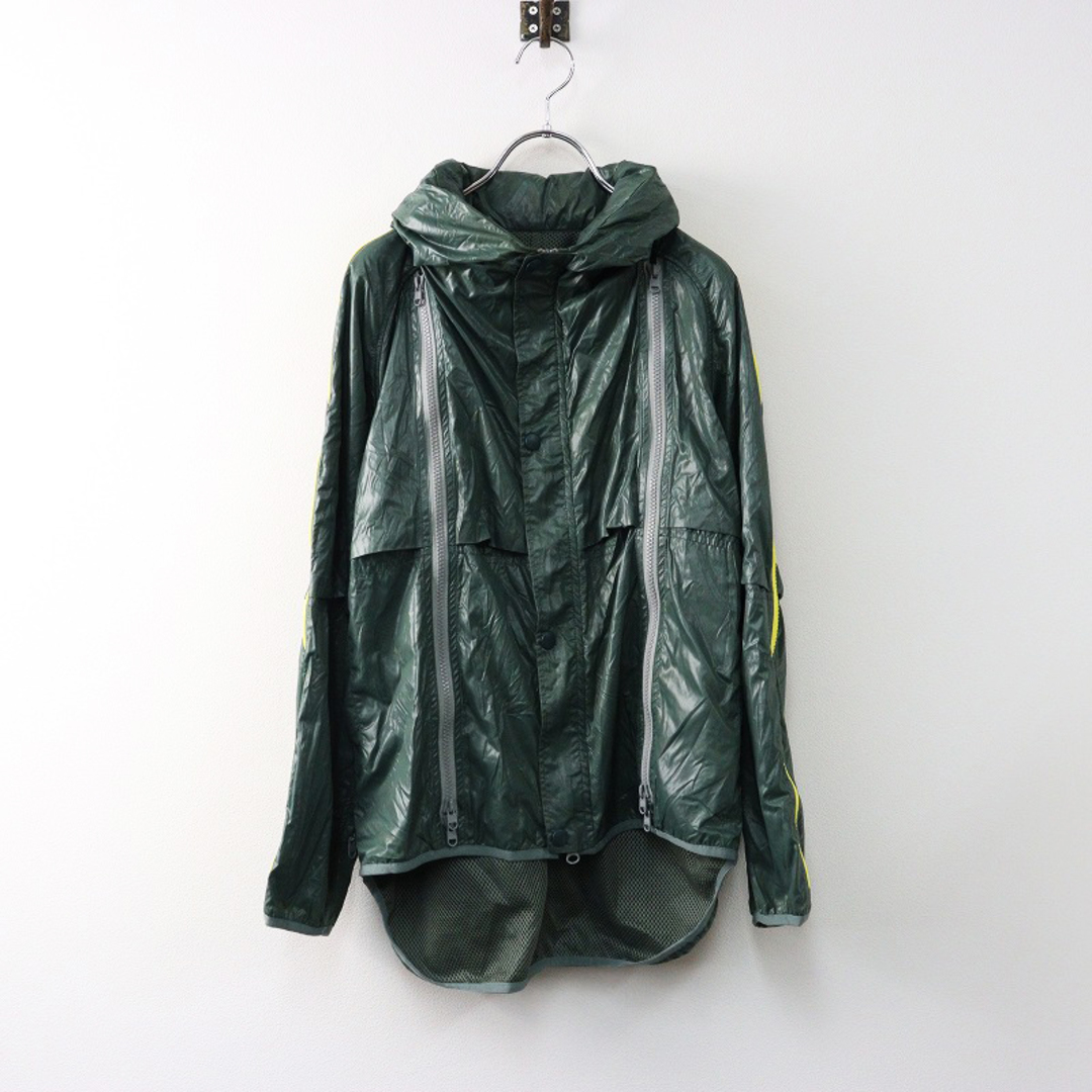 FINAL HOME - Japanese Label archives FINAL HOME nylon FINAL HOME - Japanese Label archives FINAL HOME nylon