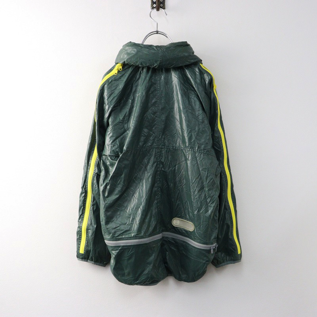 FINAL HOME - Japanese Label archives FINAL HOME nylon FINAL HOME - Japanese Label archives FINAL HOME nylon