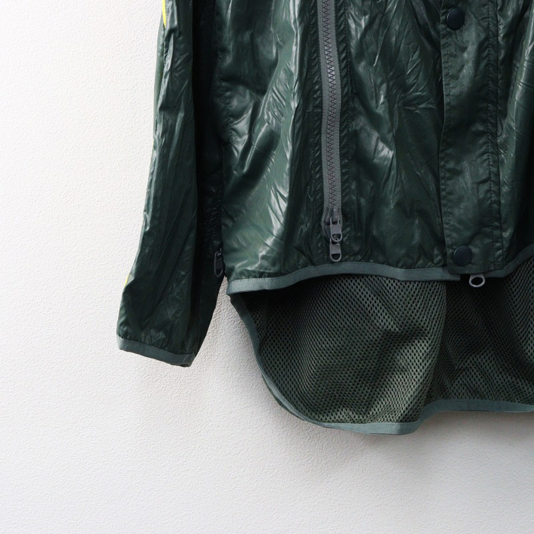 FINAL HOME - Japanese Label archives FINAL HOME nylon FINAL HOME - Japanese Label archives FINAL HOME nylon