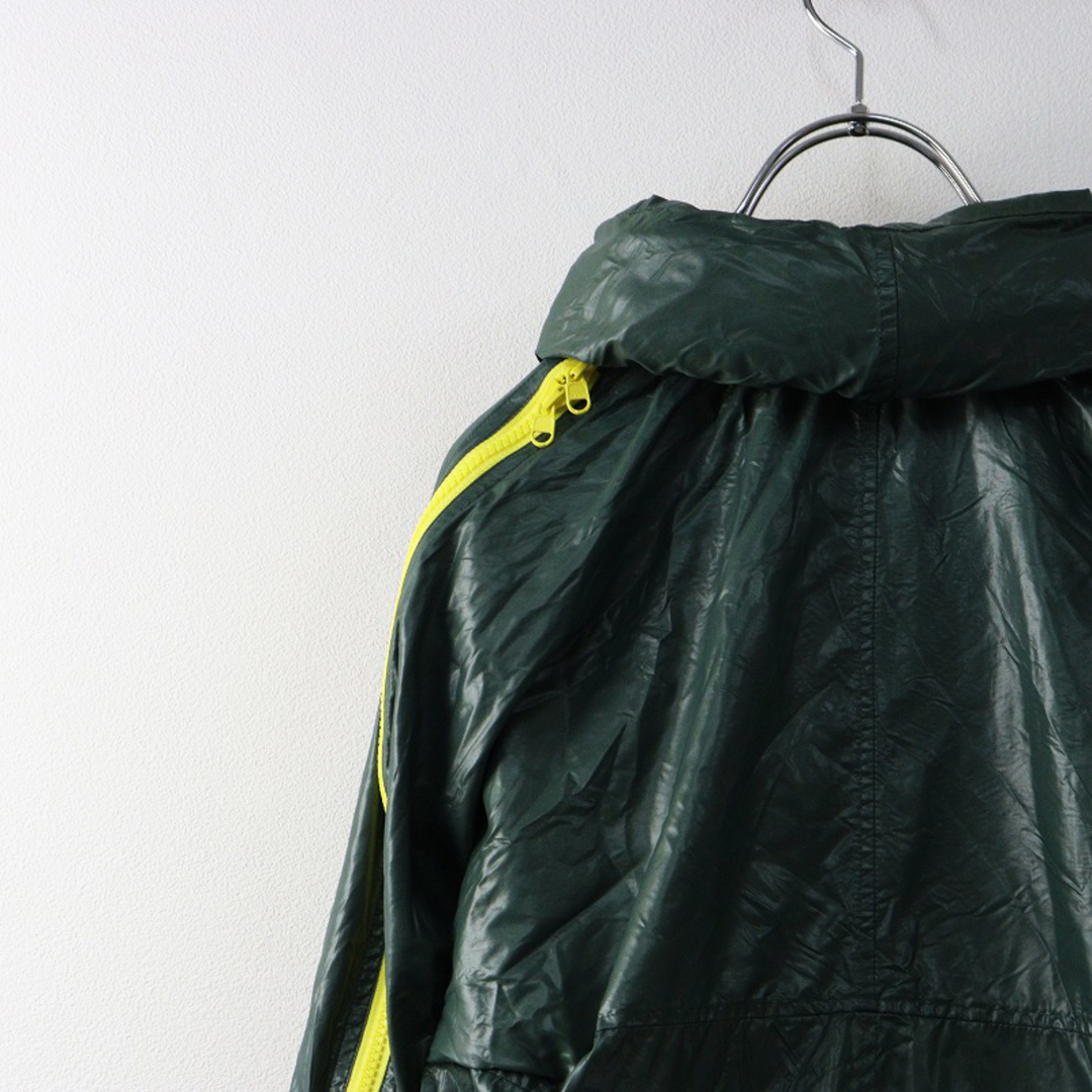 FINAL HOME - Japanese Label archives FINAL HOME nylon FINAL HOME - Japanese Label archives FINAL HOME nylon