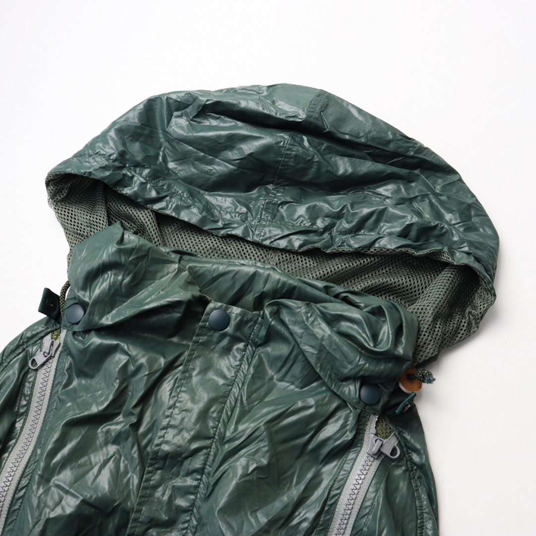 FINAL HOME - Japanese Label archives FINAL HOME nylon FINAL HOME - Japanese Label archives FINAL HOME nylon