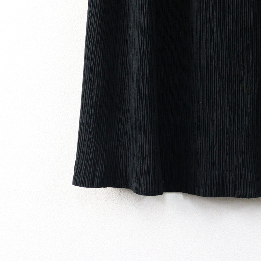 ISSEY MIYAKE - イッセイミヤケ ISSEY MIYAKE イージー プリーツ ISSEY MIYAKE - イッセイミヤケ ISSEY MIYAKE イージー プリーツ