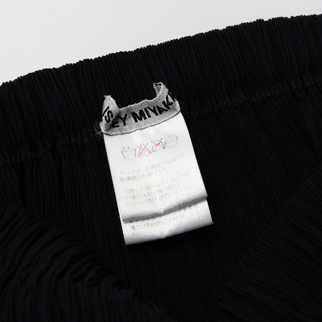 ISSEY MIYAKE - イッセイミヤケ ISSEY MIYAKE イージー プリーツ ISSEY MIYAKE - イッセイミヤケ ISSEY MIYAKE イージー プリーツ