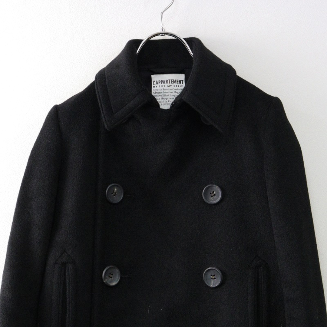 希少 ザリラクス THE RERACS x アパルトモン L'Appartement 別注 希少 ザリラクス THE RERACS x アパルトモン L'Appartement 別注