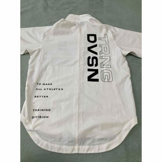 ボディーコントロールバンドIIの通販 by manoa's shop|ラクマ ボディーコントロールバンドIIの通販 by manoa's shop|ラクマ