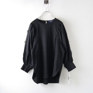 M'S GRACY - エムズグレイシー リボン バッグの通販 by リボン M'S GRACY - エムズグレイシー リボン バッグの通販 by リボン