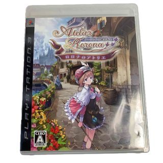 メガドライブ ソフト 武者ALESTE(アレスタ)(ROMカートリッジ メガドライブ ソフト 武者ALESTE(アレスタ)(ROMカートリッジ