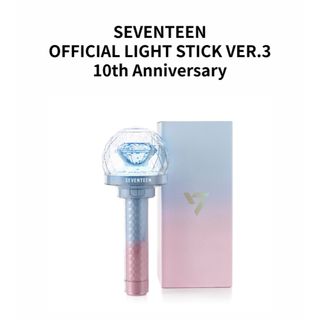 SEVENTEEN - SEVENTEEN ウォヌ Apple music ヨントン トレカ SEVENTEEN - SEVENTEEN ウォヌ Apple music ヨントン トレカ