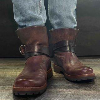 BRUNELLO CUCINELLI - 【新品未着用】ブルネロクチネリ BRUNELLO CUCINELLI - 【新品未着用】ブルネロクチネリ