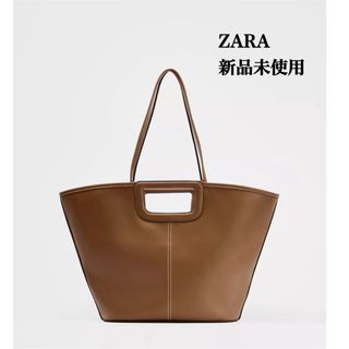 POLO RALPH LAUREN - 新品 新作 ラルフローレン デニム トート POLO RALPH LAUREN - 新品 新作 ラルフローレン デニム トート