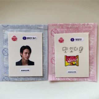 TWICE 直筆サイン入りチェキ サナ 翌日発送‼️ うーたん様専用の TWICE 直筆サイン入りチェキ サナ 翌日発送‼️ うーたん様専用の