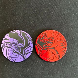 ポケモンカード ラティアス☆スター 色違い1ed付きの通販 by ポケモンカード ラティアス☆スター 色違い1ed付きの通販 by