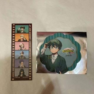 集英社 - ハイキュー!! みくじ 缶バッジ 北信介 制服の通販 by 集英社 - ハイキュー!! みくじ 缶バッジ 北信介 制服の通販 by