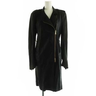 Ann Demeulemeesterのフリマアイテム一覧 Ann Demeulemeesterのフリマアイテム一覧