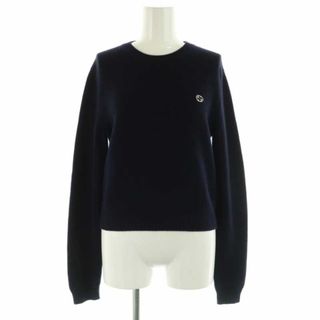 GUCCI(ニット/セーター)のフリマアイテム一覧 GUCCI(ニット/セーター)のフリマアイテム一覧