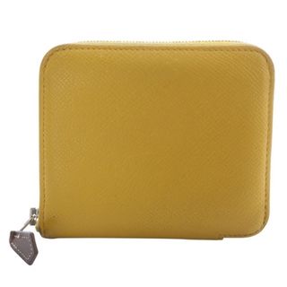 HERMES(イエロー/黄色系)のフリマアイテム一覧 HERMES(イエロー/黄色系)のフリマアイテム一覧