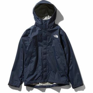 THE NORTH FACE - ノースフェイス マウンテンジャケット np61540 THE NORTH FACE - ノースフェイス マウンテンジャケット np61540
