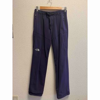 THE NORTH FACE - ザ ノース フェイス アルパイン GTX ロング THE NORTH FACE - ザ ノース フェイス アルパイン GTX ロング