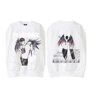 UVERworld - UVERworld 公式FC会員継続特典品セットの通販 by UVERworld - UVERworld 公式FC会員継続特典品セットの通販 by