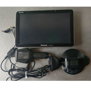 Panasonic(カーナビ/カーテレビ)のフリマアイテム一覧 Panasonic(カーナビ/カーテレビ)のフリマアイテム一覧