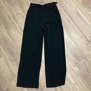 Max Mara - 極美品 マックスマーラ Max Mara コート 白タグ Max Mara - 極美品 マックスマーラ Max Mara コート 白タグ