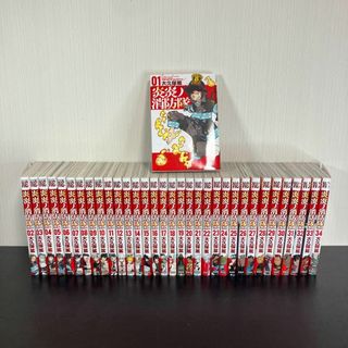 マツさん専用、楳図かずお イアラ短編シリーズ ピンクの通販 by マツさん専用、楳図かずお イアラ短編シリーズ ピンクの通販 by