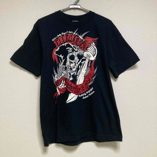 ELLEGARDEN tシャツのフリマアイテム一覧 ELLEGARDEN tシャツのフリマアイテム一覧