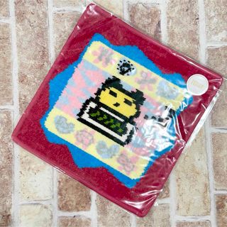 FEILER - フェイラー🔵シナぷしゅアンドリトルモンスター FEILER - フェイラー🔵シナぷしゅアンドリトルモンスター