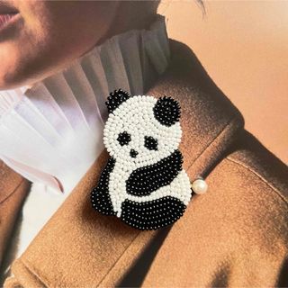 CHANEL - 新品 CHANEL シャネル ブローチ ccマークの通販 by CHANEL - 新品 CHANEL シャネル ブローチ ccマークの通販 by