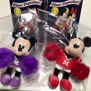 新品未開封 ふしぎ星のふたご姫 サニールーチェ 封を開けたこと 新品未開封 ふしぎ星のふたご姫 サニールーチェ 封を開けたこと