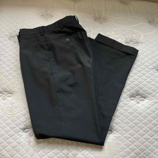 SUNSEA - SUNSEA 22AW N.M THICKENED w/耳 WIDE PANTSの通販 by SUNSEA - SUNSEA 22AW N.M THICKENED w/耳 WIDE PANTSの通販 by