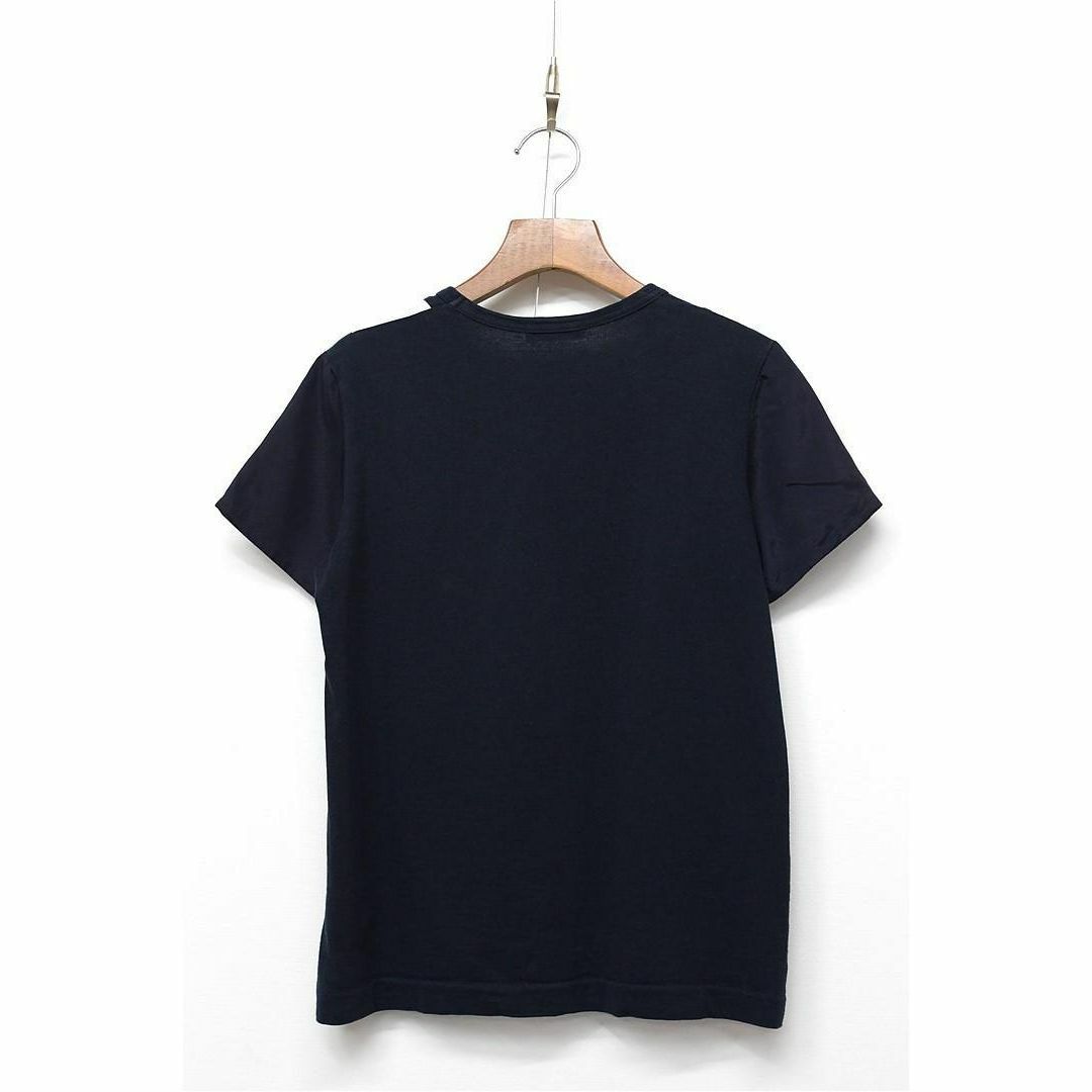 tricot COMME des GARCONS - Q307/tricot comme des garcons T tricot COMME des GARCONS - Q307/tricot comme des garcons T