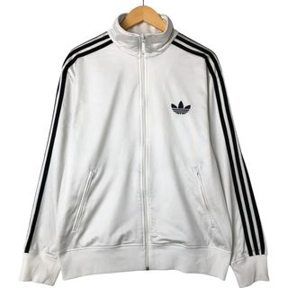 ZARA - ☆ZARA ザラ コットン リネン ブレザー ジャケット ZARA - ☆ZARA ザラ コットン リネン ブレザー ジャケット