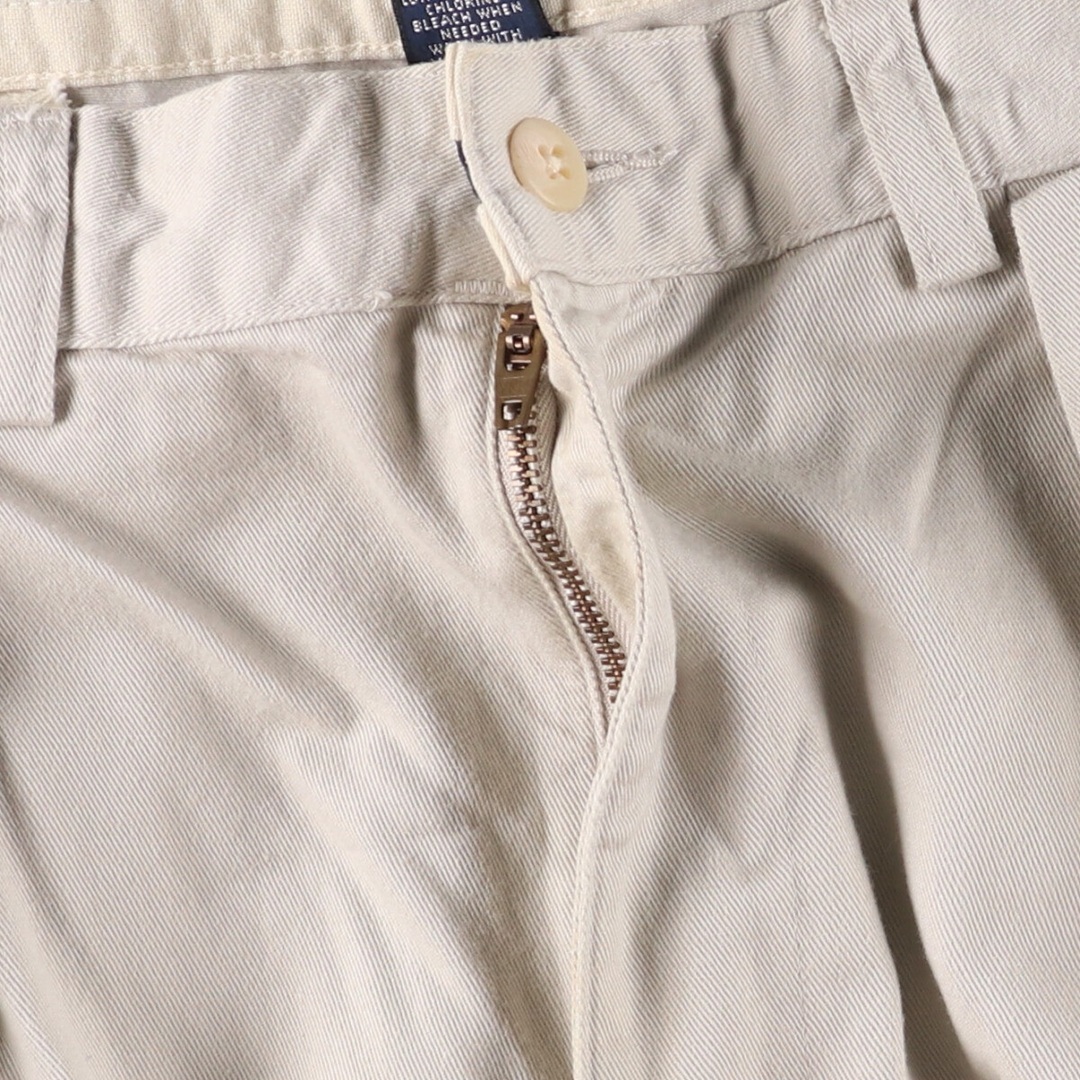 Ralph Lauren - 古着 ラルフローレン Ralph Lauren POLO RALPH Ralph Lauren - 古着 ラルフローレン Ralph Lauren POLO RALPH