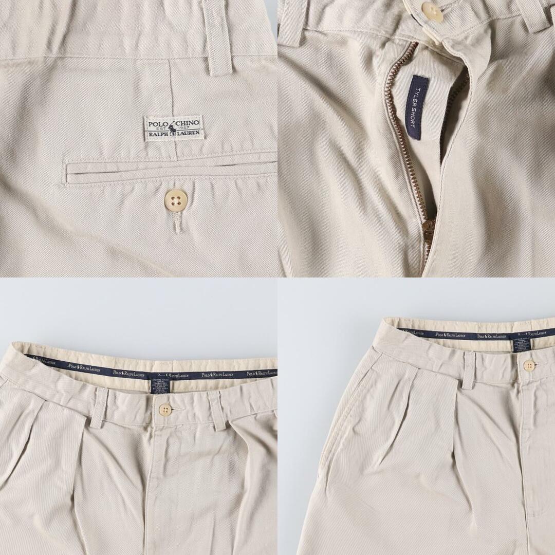 Ralph Lauren - 古着 ラルフローレン Ralph Lauren POLO RALPH Ralph Lauren - 古着 ラルフローレン Ralph Lauren POLO RALPH