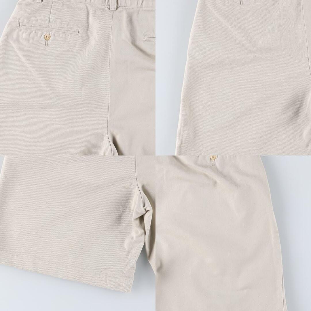 Ralph Lauren - 古着 ラルフローレン Ralph Lauren POLO RALPH Ralph Lauren - 古着 ラルフローレン Ralph Lauren POLO RALPH
