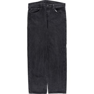 POLAR SKATE CO 2020 '93 DENIM 32×30の通販 by pe shop|ラクマ POLAR SKATE CO 2020 '93 DENIM 32×30の通販 by pe shop|ラクマ