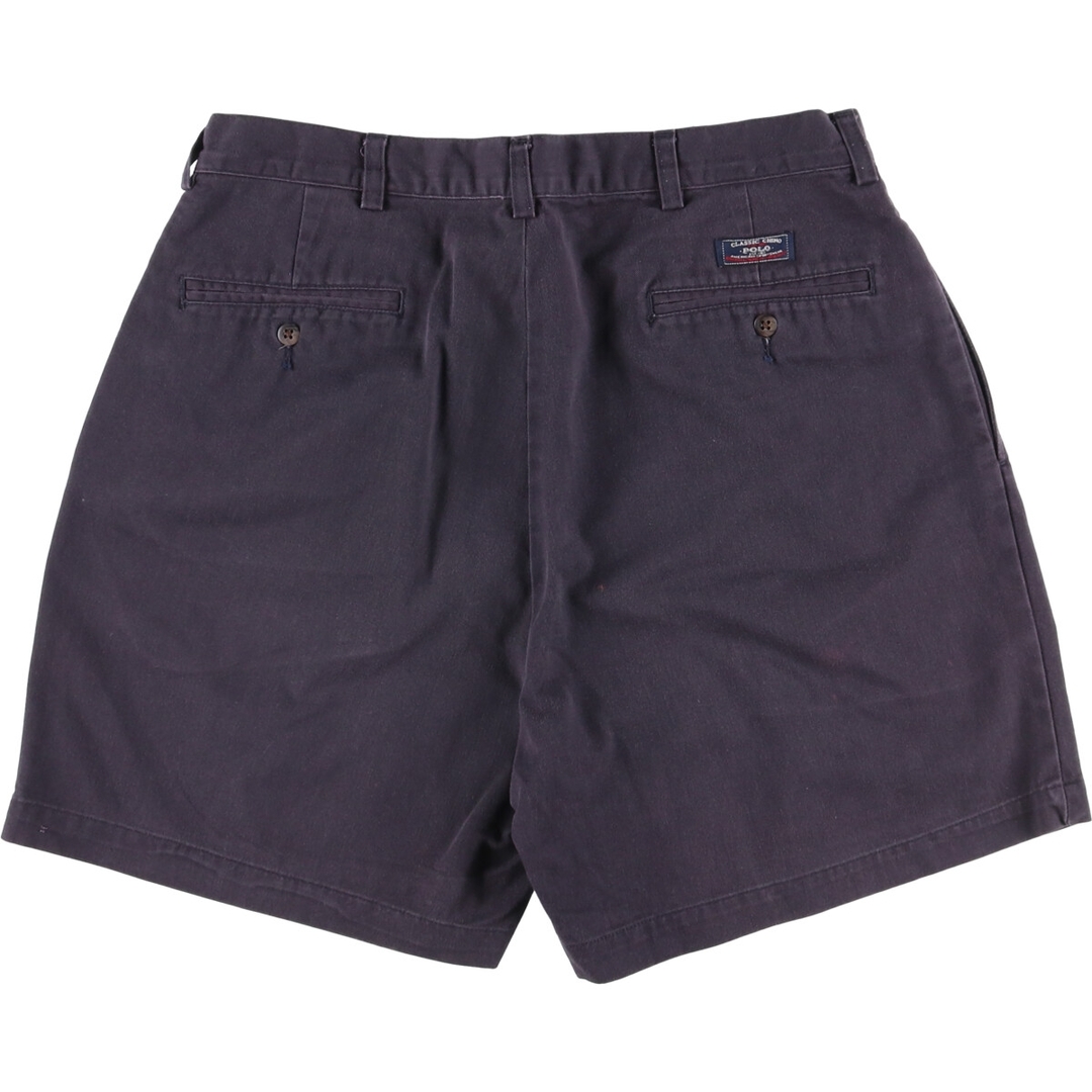 Ralph Lauren - 古着 ラルフローレン Ralph Lauren POLO by Ralph Lauren - 古着 ラルフローレン Ralph Lauren POLO by