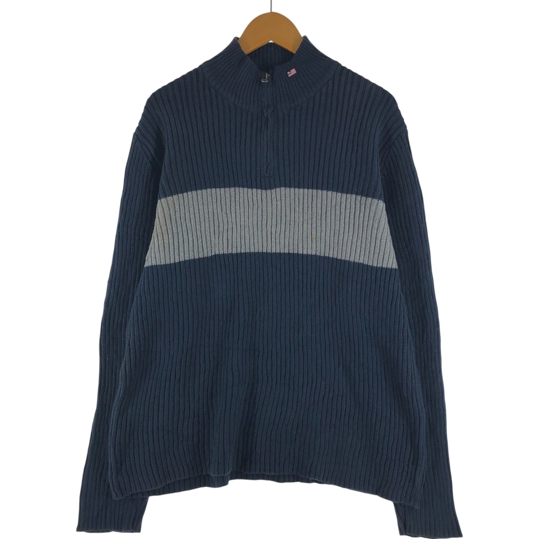 Ralph Lauren - 古着 ラルフローレン Ralph Lauren POLO JEANS Ralph Lauren - 古着 ラルフローレン Ralph Lauren POLO JEANS