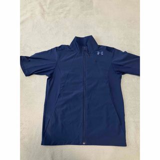 アシックス ジェレンク jelenk ブルマ 60サイズ 女子 新品 の アシックス ジェレンク jelenk ブルマ 60サイズ 女子 新品 の