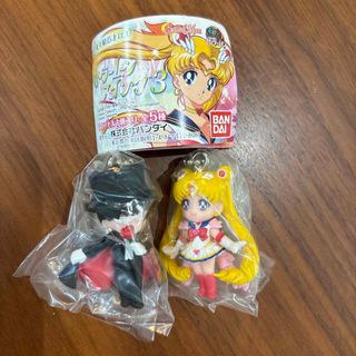 BANDAI - ガキの使い ガキ使 一番くじ 浜田 子ゴリラ ラストワン BANDAI - ガキの使い ガキ使 一番くじ 浜田 子ゴリラ ラストワン