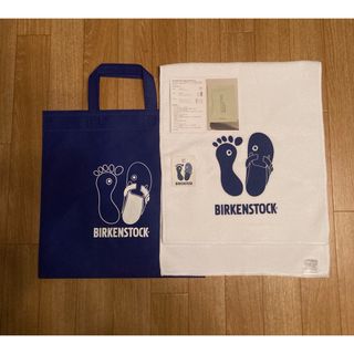 GOODENOUGH - GOODENOUGH 布 シール ステッカー 1枚の通販 by GOODENOUGH - GOODENOUGH 布 シール ステッカー 1枚の通販 by