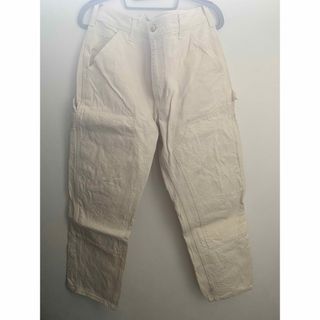 LED RECHWE - led rechwe cross denim 00s archive y2kの通販 by LED RECHWE - led rechwe cross denim 00s archive y2kの通販 by